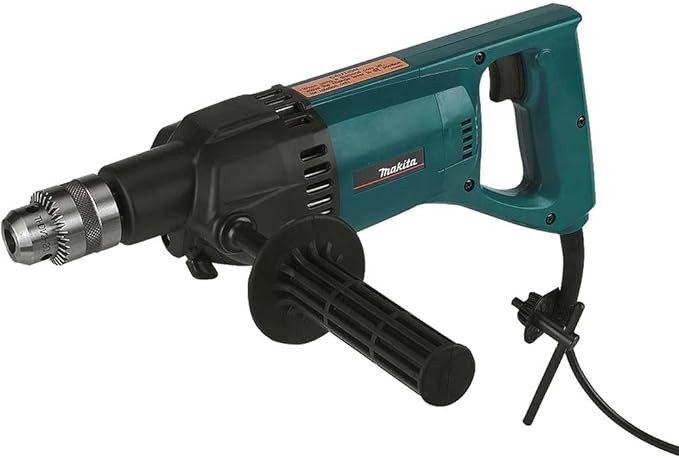 Makita 8406 Core Drill